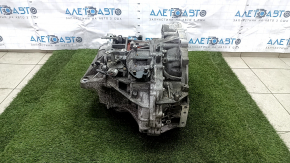 Automatic transmission assembly Toyota Avalon 13-18 3.5 U660E 104k