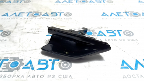 Door handle outer front right Ford Mustang Mach-E 21-23