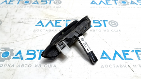 Door handle outer front right Ford Mustang Mach-E 21-23