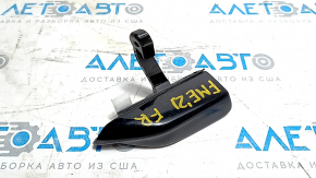 Door handle outer front right Ford Mustang Mach-E 21-23