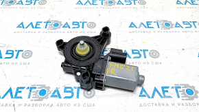 Front Right Window Motor Ford Mustang Mach-E 21-23