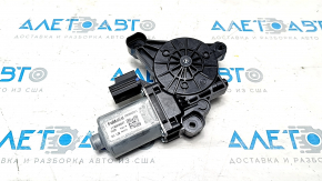 Front Right Window Motor Ford Mustang Mach-E 21-23
