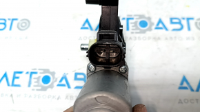 Front Right Window Motor Ford Mustang Mach-E 21-23