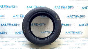 Tire R17 225/50 Michelin PILOT SPORT ALL SEASON, 2021 all-season 4mm