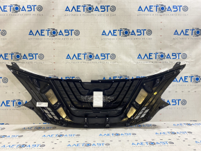 Radiator grill grill Nissan Murano z52 15-18 prerest without emblem