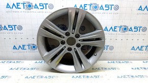 Wheel rim R17x7.5J BMW 3 F30 12-18 392 style, light curb