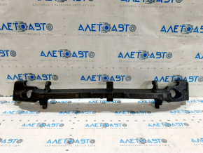 Front Bumper Absorber Toyota Rav4 13-15 prerest