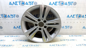 Wheel rim R17x7.5J BMW 3 F30 12-18 392 style, light curb