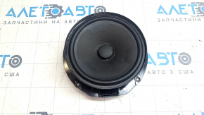 Rear right door speaker for Volkswagen ID.4 23-25