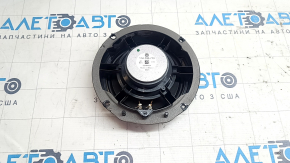 Rear right door speaker for Volkswagen ID.4 23-25