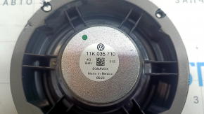 Rear right door speaker for Volkswagen ID.4 23-25