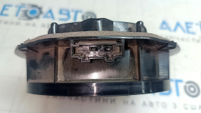 Rear right door speaker for Volkswagen ID.4 23-25