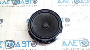 Front right door speaker for Volkswagen ID.4 23-25