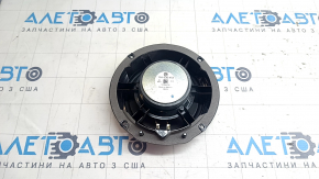 Front right door speaker for Volkswagen ID.4 23-25