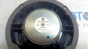 Front right door speaker for Volkswagen ID.4 23-25