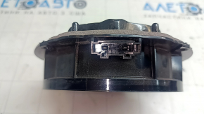 Front right door speaker for Volkswagen ID.4 23-25