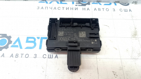 Front right door computer Volkswagen ID.4 23