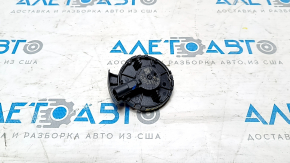 Airbag Sensor Door Left Ford Mustang Mach-E 21-23