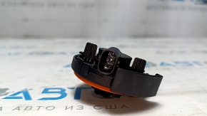 Airbag Sensor Door Left Ford Mustang Mach-E 21-23
