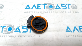 Airbag Sensor Door Left Ford Mustang Mach-E 21-23