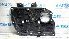 Window lift mechanism front left Ford Mustang Mach-E 21-23