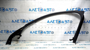 Door frame inner front left Ford Mustang Mach-E 21-23