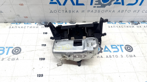 Steering column lock Volkswagen ID.4 21-23