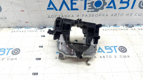 Steering column lock Volkswagen ID.4 21-23