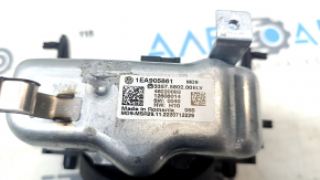Steering column lock Volkswagen ID.4 21-23