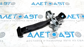Front Left Door Limiter Ford Mustang Mach-E 21-23