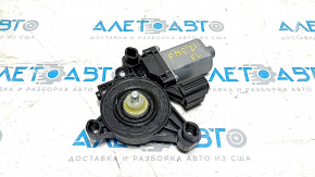 Front Left Window Motor Ford Mustang Mach-E 21-23