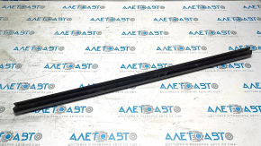Inner front left window seal for Ford Mustang Mach-E 21-23