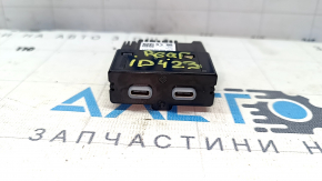 USB Hub Volkswagen ID.4 21-23