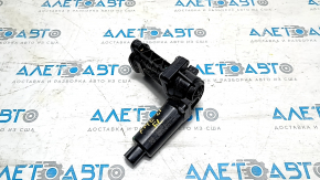 Front Left Door Actuator Ford Mustang Mach-E 21-23
