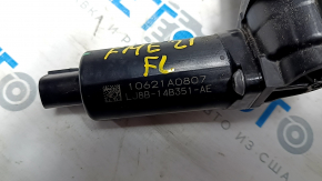 Front Left Door Actuator Ford Mustang Mach-E 21-23