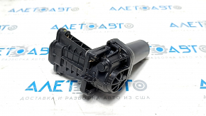 Front Left Door Actuator Ford Mustang Mach-E 21-23