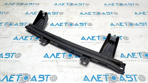 Front Left Door Glass Guide Ford Mustang Mach-E 21-23