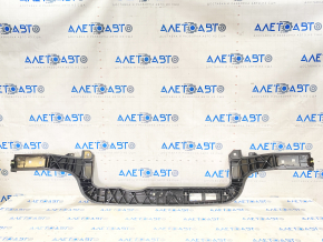 TV top bar Lincoln MKX 16- metal