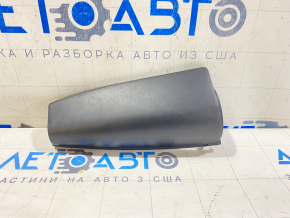 Air intake cover VW Tiguan 09-17