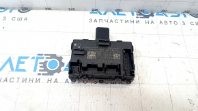 Front left door computer Volkswagen ID.4 23