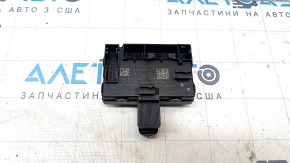 Volkswagen ID.4 23 rear left door computer