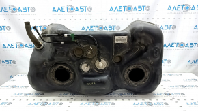 Nissan Rogue 14-20 Fuel Tank