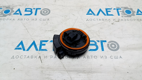 Airbag Sensor Door Right Ford Mustang Mach-E 21-23