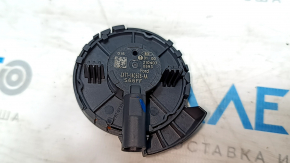 Airbag Sensor Door Right Ford Mustang Mach-E 21-23