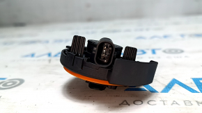 Airbag Sensor Door Right Ford Mustang Mach-E 21-23