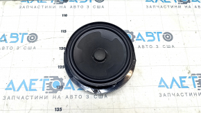 Front left door speaker Volkswagen ID.4 23-25