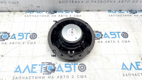 Front left door speaker Volkswagen ID.4 23-25