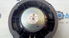 Front left door speaker Volkswagen ID.4 23-25
