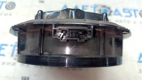 Front left door speaker Volkswagen ID.4 23-25
