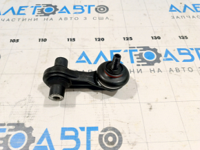 Rear stabilizer link left VW Tiguan 18-22 type 1